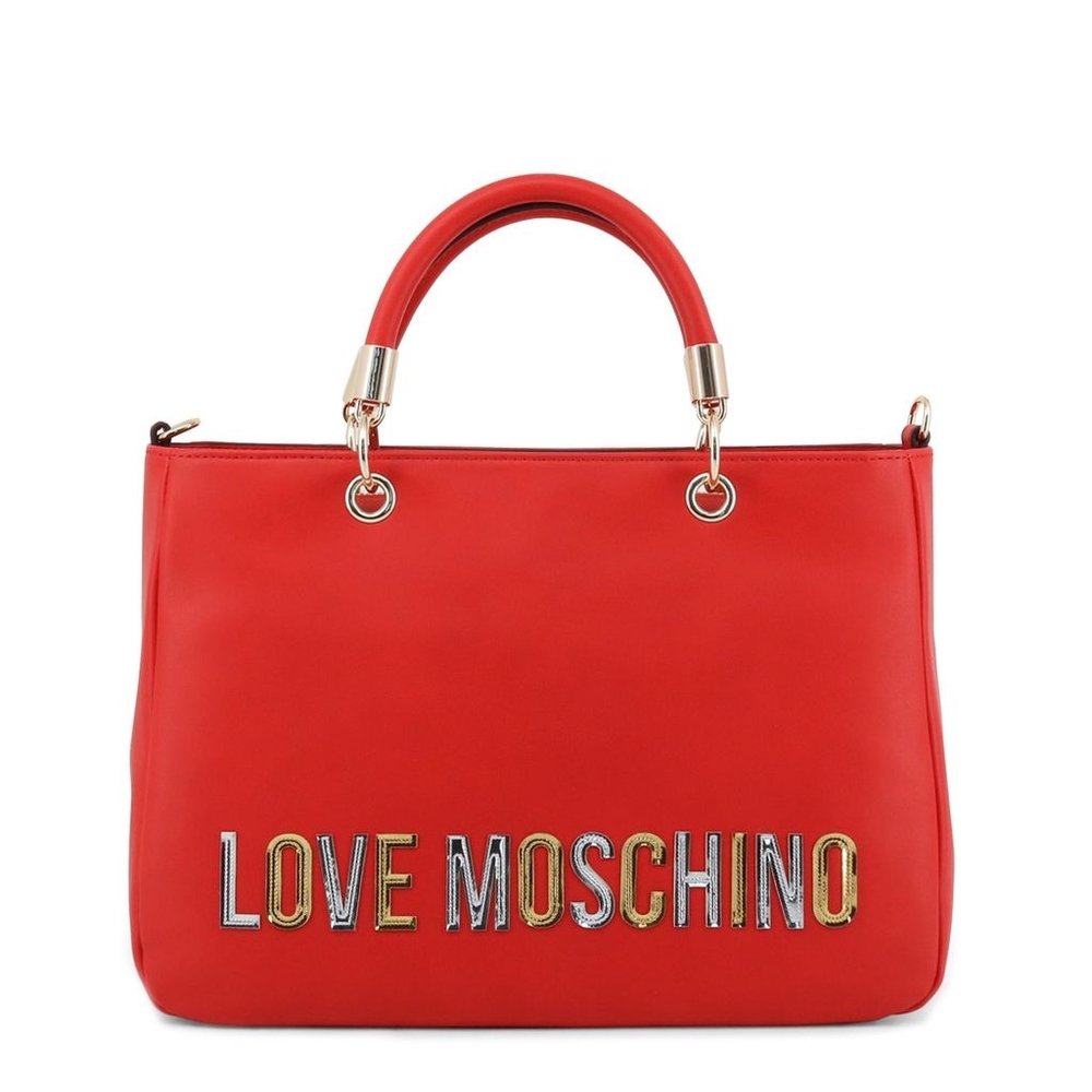 Love Moschino Handbag